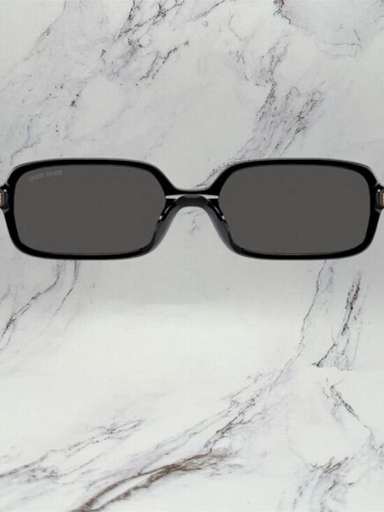 ?✨✨? New MIU MIU Sunglasses main image 15